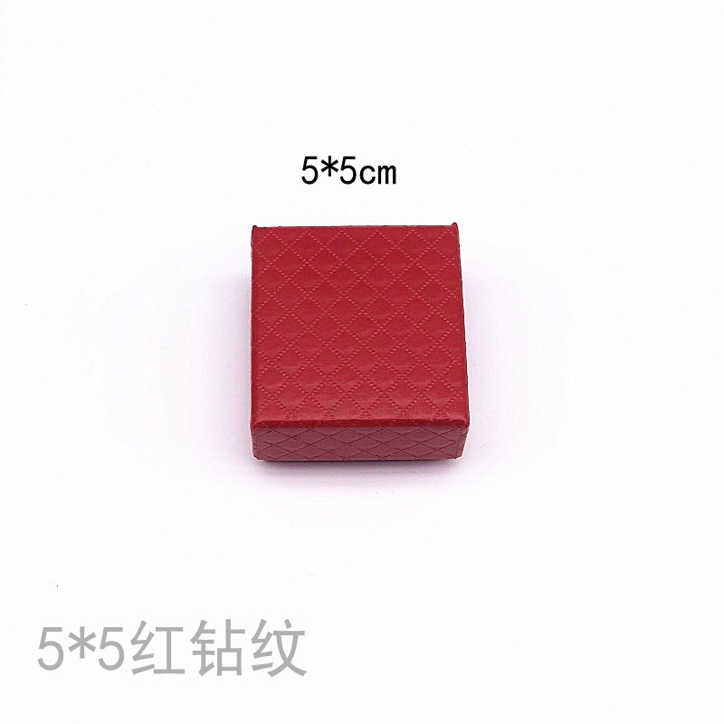 2_conew1_副本.jpg1