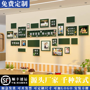 ���йܰࠝ�N���b��Ҳ����Ļ���Ӗ�C��ǰ̨���������׃��@����