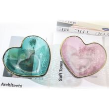 ��ʽ���Â��Ԅ�����Ľ�߅�����α���Ʒ��ˮ����ɳ������������