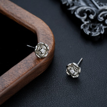 õ�廨�����Ʀ���r�г����������¶��hŮ�ٴ��OӋ������Ʒ���l