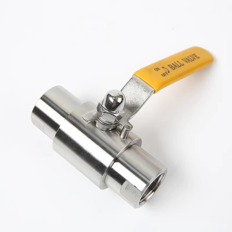 304�������Դ��˫��˿����Q11F/SA-64P��ѹ�����жϷ�