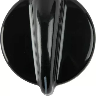塑料制品旋钮WB03T10236灶台旋钮