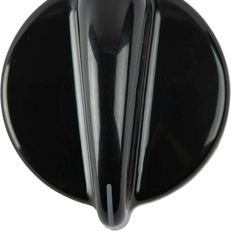 61Zrb4fY5cL._AC_SL1500_