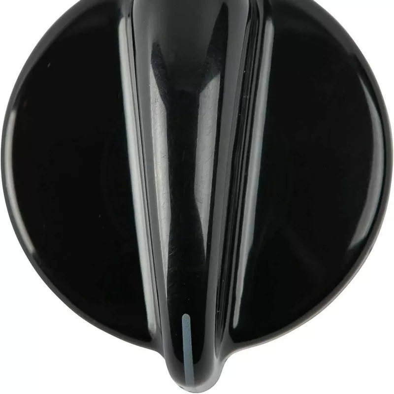 Заводская поставка WB03T10236 ручка печи экспортируется в Европу и Америку Продукты Amazon