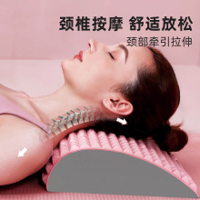 ��׵�澏���_���_���������찴Ħ���٤��չ呟��o�����������|