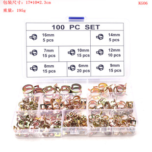 100���׏���ܛ�܊A僲��\�����������b�羳���NKG06