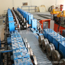 �๦�ܾ����䏝���͙C ��|��ܾ����O�� Ʒ�|��