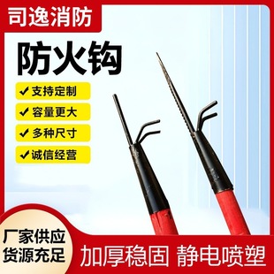 �����������h����ì�F�h�����ק�h���h���������hɭ����������