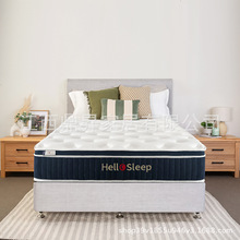 ���ⷿϯ��˼���|��Ԣ�e�^Ӳ�h��Ҭ�ؙ����ɴ��|�������l���m�羳