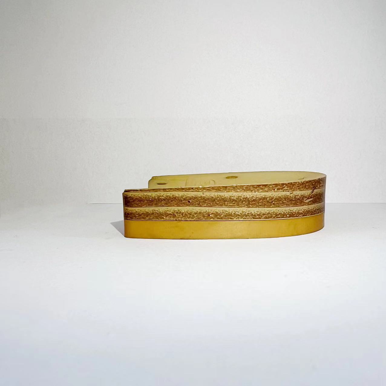 微信图片_20230201143011