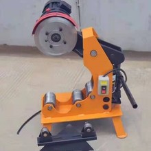 �����ܵ��и�C���a�S����\���и�C�������늄�Һ���йܙC�r��