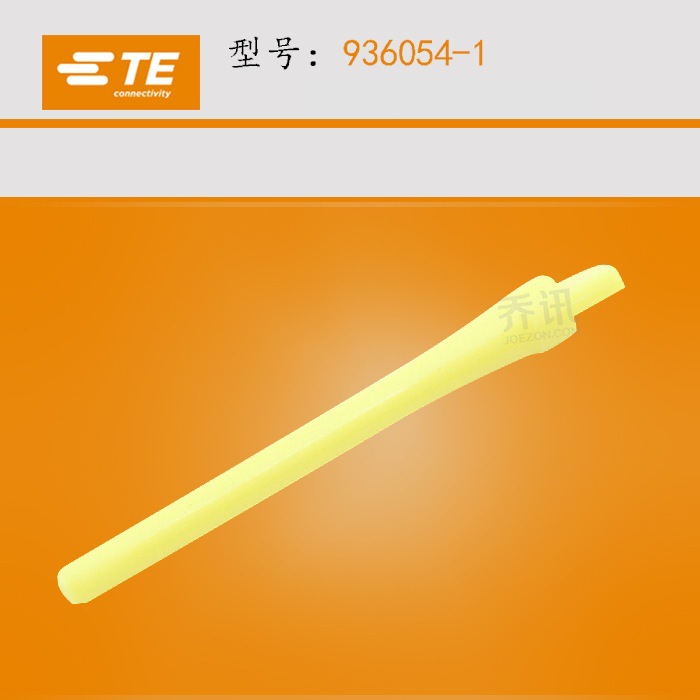 936054-1 TE/̩��������   ̩������