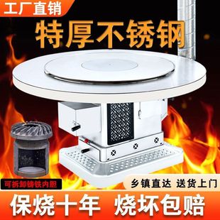 �¿�o��ȡů�t�r���҃Ȳ��t�Ӻ��ú���ÿ���t��ú���ܚ⻯�t