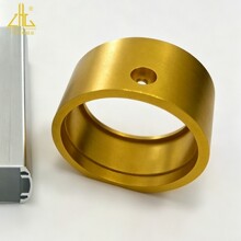 �_ģ���� 6063-T5 �D���X�Ͳ�  �O������ˮ���X�Ͻ��ͲĶ���
