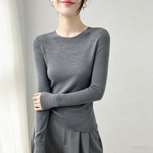 �p�ݓP�Ӽ��A�I�o�p���^ᘿ�������Ů�ﶬ100����ë���Ů�bë��