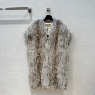 2023�������¿�߶�Ƥ��f�����L��o���M�ں���ë�R�AŮ���|�ٴ�