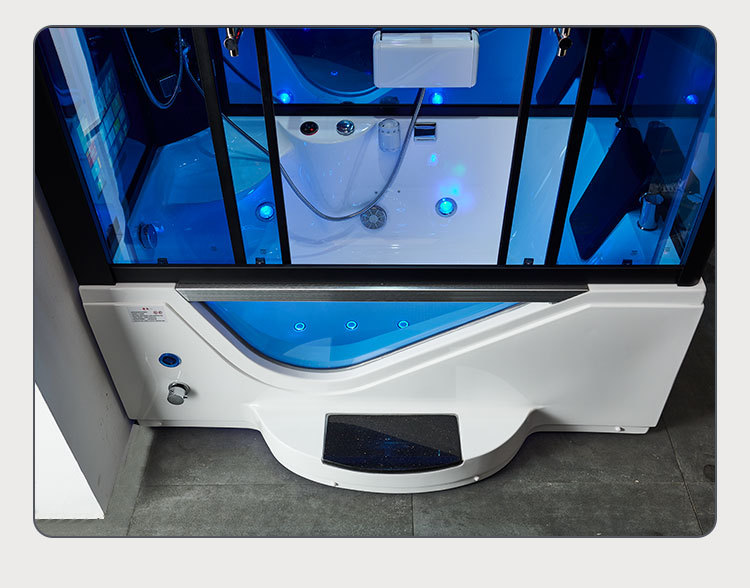 O1CN01aQRT5X1QZSsxlBnDD_!!2821