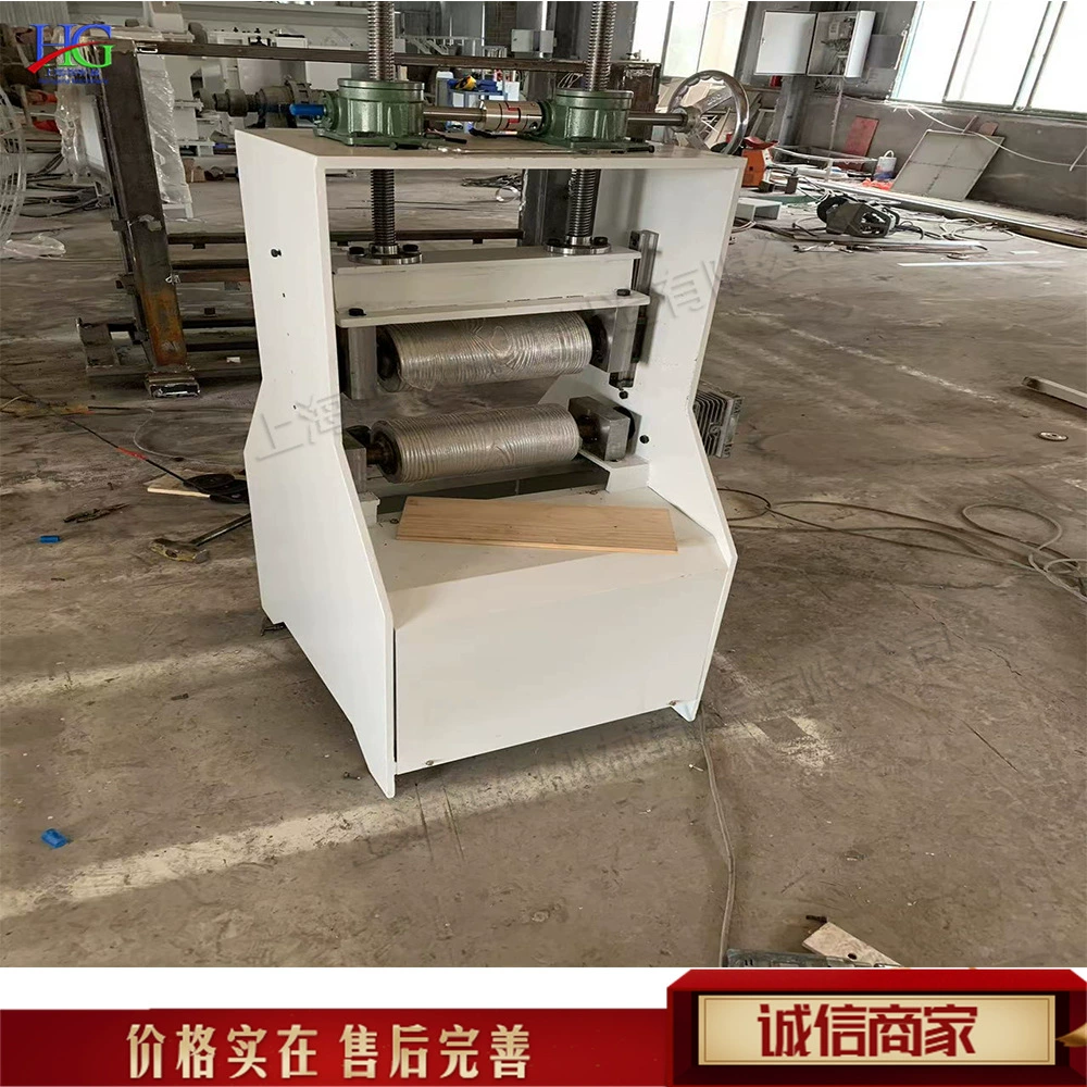 Машина для тиснения древесины машина для тиснения древесины