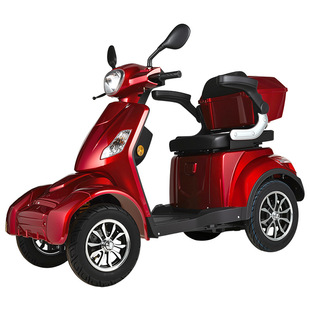 ��Ʒ�|�������Q�W�����^����݆܇늄�܇늄��������܇�ƿ܇�Ħ