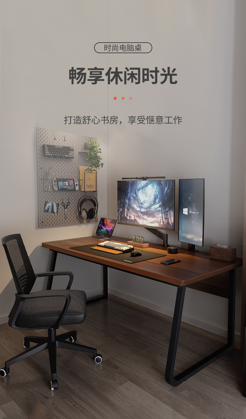 详情-02.jpg