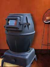 �T�F�Ӻ�ȡů�t25���ú����ú̿�t�Ӳ�ů�r�����҃����t