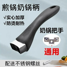 ��偰��ֆο�������ͨ�Ð����_��偲��P�ƽ��偰����ֱ�