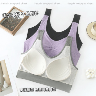 �o��͸��̶����\�Ӄ�����������Ůʿ��a����Ů��mm���m����