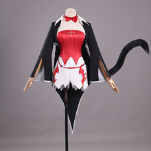 ������cos ���_����������Ҋ�b����Ԫcosplay����C��Ů cos��