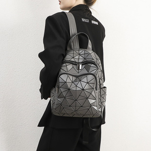 ����p�����Ů2025�ļ��¿����e�r�б����ձ��������������а�Ů