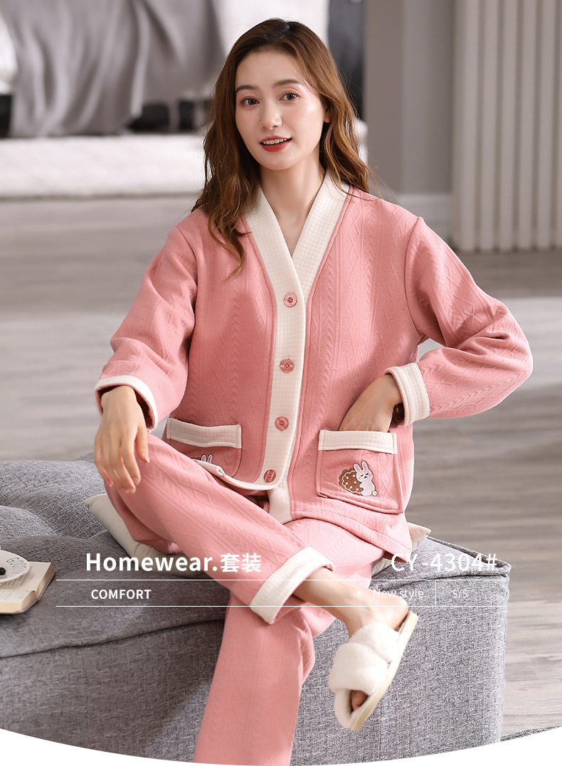 i2uUjf6mxdTrdS49SAV1xIdIjzD9zNru+GDE