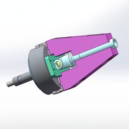 ̨��Ѻ���ʽ��צ�п���ѹ����ѹ������ ,VH-304,305,306,308,310