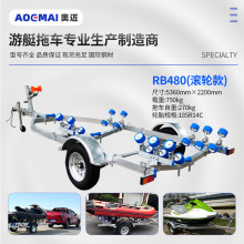 ��ͧ��܇����܇��\Ƥ��ͧ��܇ ��ͧ������܇·��ͧ��܇ �W�~480