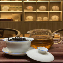 潮州凤凰单丛茶姜花香散装茶单枞茶批发茶叶茶厂代理招商一件批发