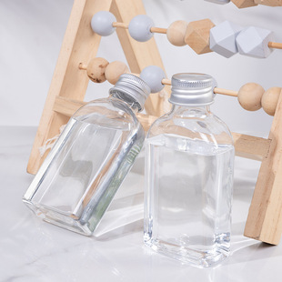 120ml����͸������ƿpet����ƿ�ӱ�y���b����ƿ���l�ɽ���