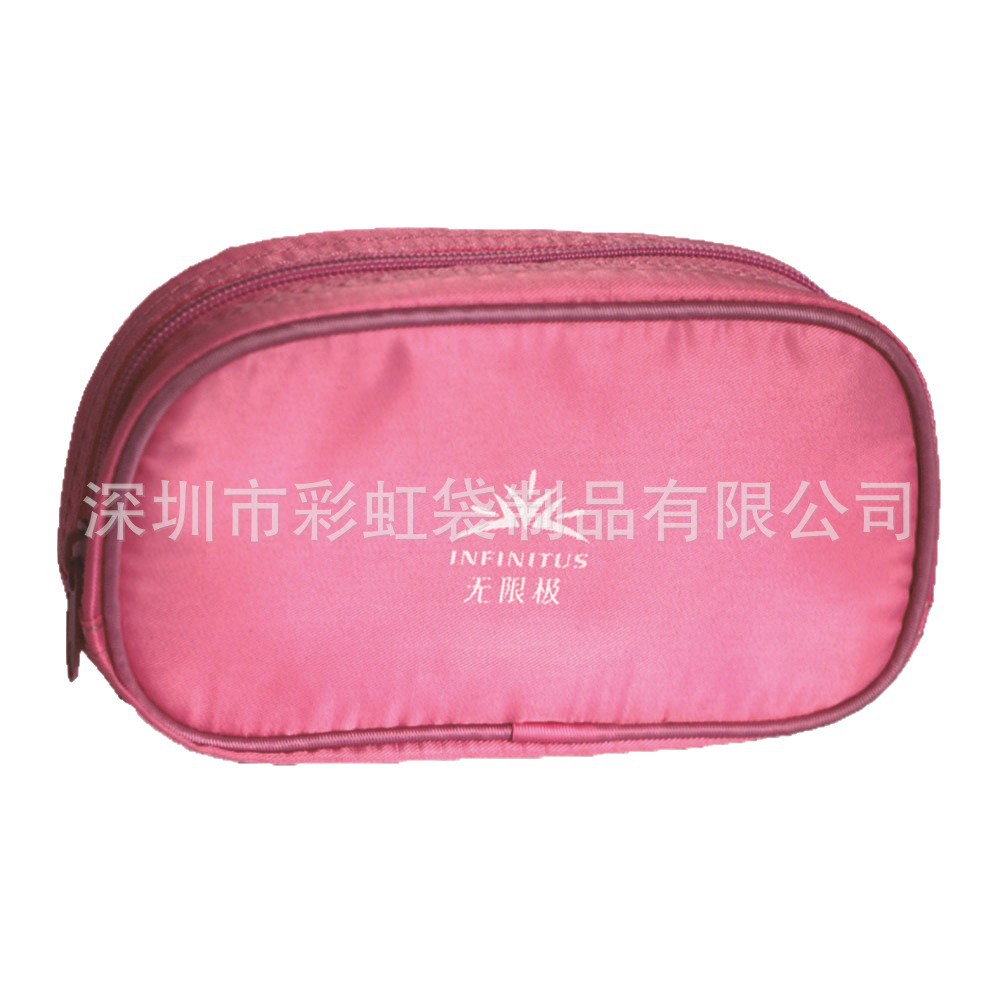 ����ֱ��PUƤ�ﻯױƷ���ɰ����һ�ױ���ɰ���ױƷ���б�Я���ɰ�