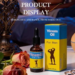 VICSUM OIL��ʿ��Ħ���� ��ʿ���w���B���������ճ���Ħ�o������