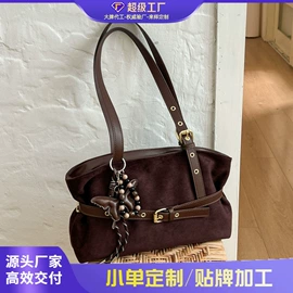 女士斜挎包;女士单肩包;女士双肩包