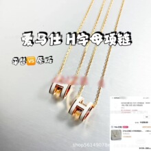 �ۼҸ߰�H��Ů��ĸNCN�m�ŵ���mini���˹��Y��ins������H�i��
