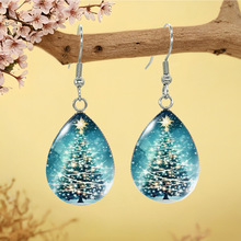 �羳�}�Q���˲ʟ��r�⌚ʯ���h��؈ײ���}�Q����ˮ�β������