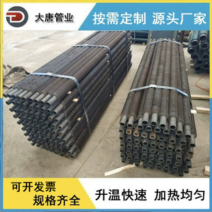 �S�����a�ӹ� ND䓸��l����Ƭ�� ��Ƭ�� �NƬ�� �Q��� ��Ƭ��