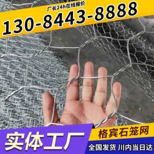 �ӵ�������e�����ӵ��o���U�zʯ�\ˮ���̞I�\���B���Z�o�|ʯ�\�W