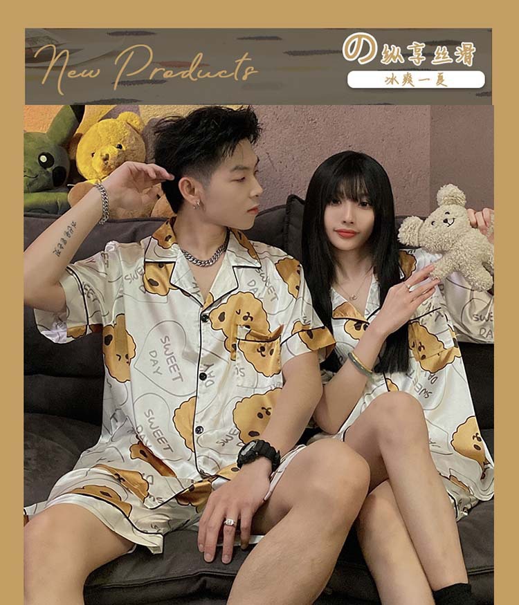 i2uUjf6mxdTrdS49SAR8xJuSM0e7EbrPaKsX