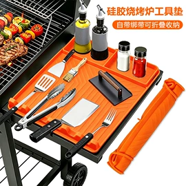 日用橡胶;狗狗食具;餐垫、杯垫