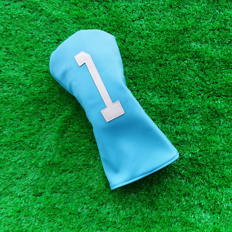 IMG_20220826_154651_副本