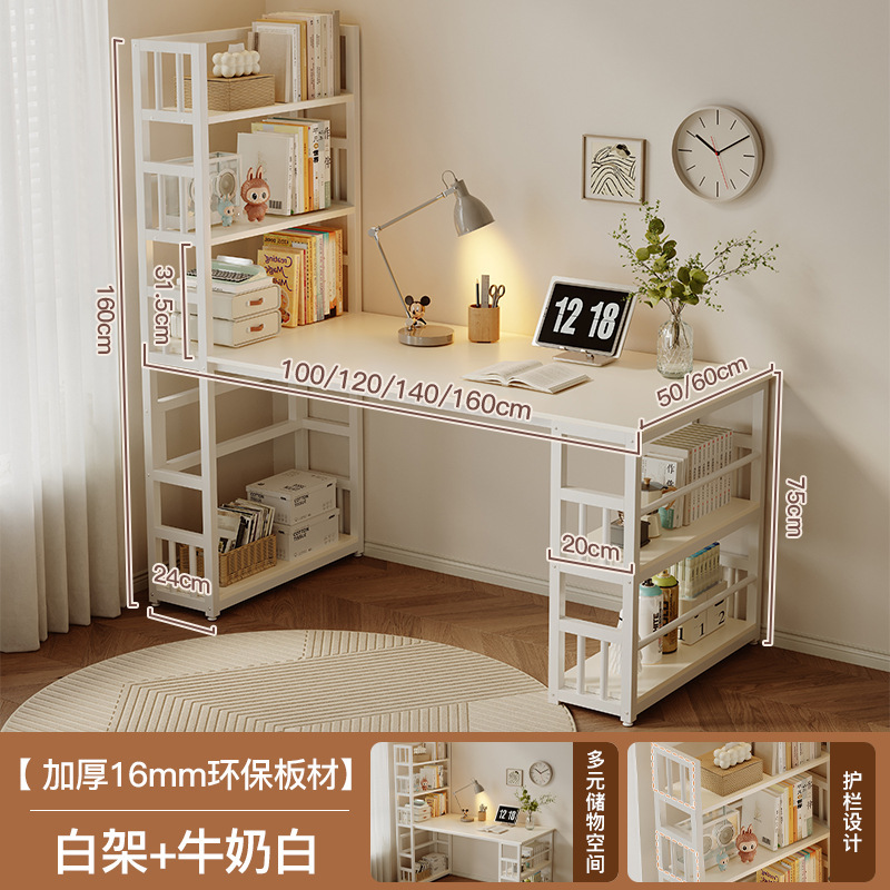 Escritorio de escritorio dormitorio escritorio de escritorio