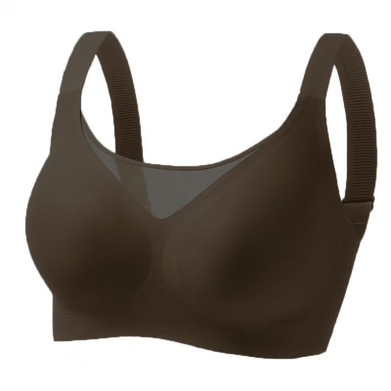 브라운(초콜릿)