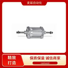 ������ ZC-125S02 CAMOZZI ��ïʢ ���� ��դ MD1-FR0000-8