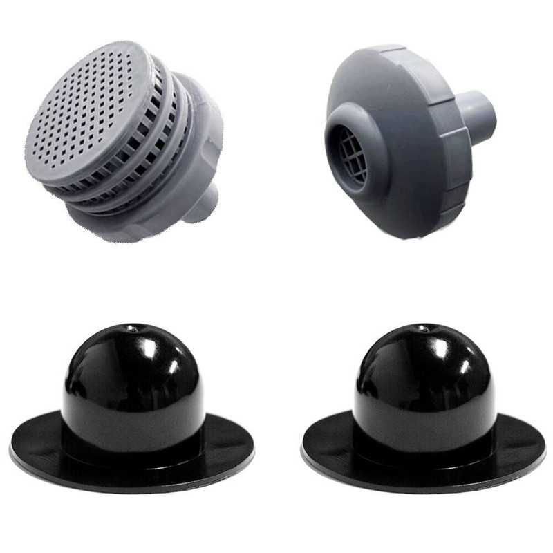 Amazon Hot Sale intex Pool Accessories Pipe Rack Pool Wall Valve Plug Filter Mesh PVC Soft Leather Plug Amazon Hot Sale intex Pool Accessories Pipe Rack Pool Wall Valve Plug Filter Mesh PVC Soft Leather Plug