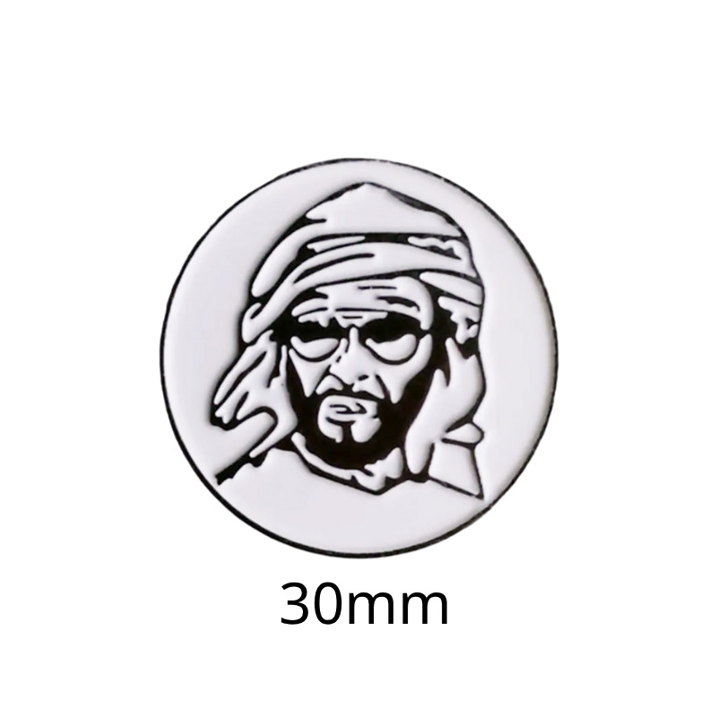 603124-초상화 124