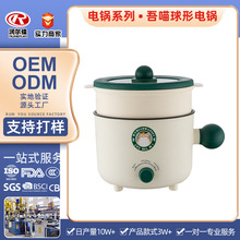 ���޶��� ��������������偌W������С����늻�������